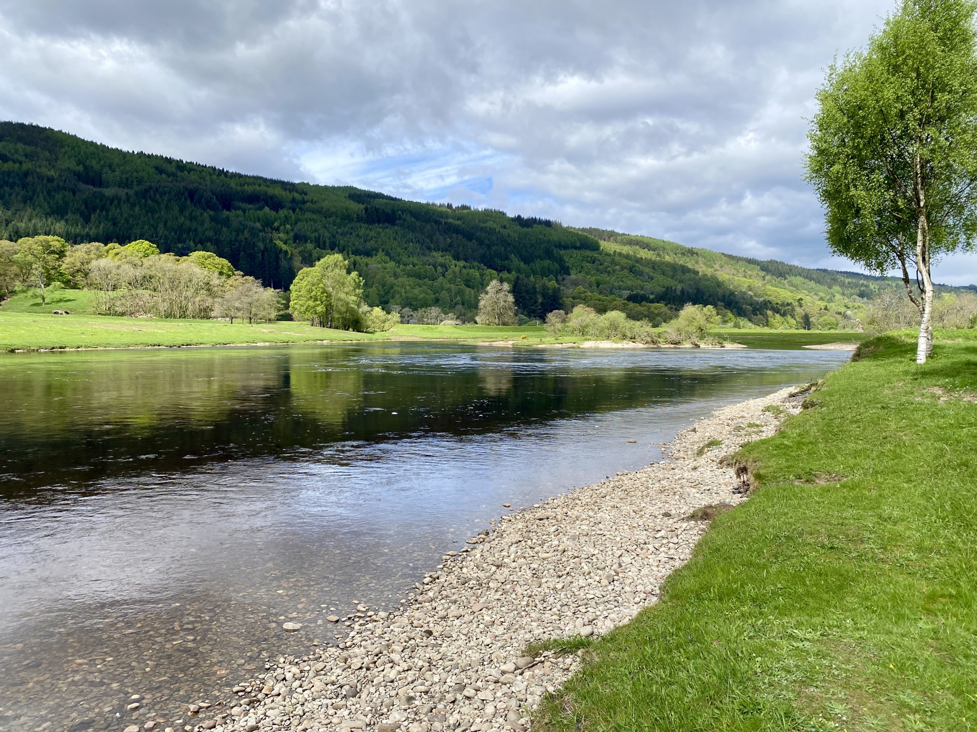 do-i-need-a-fishing-licence-in-scotland